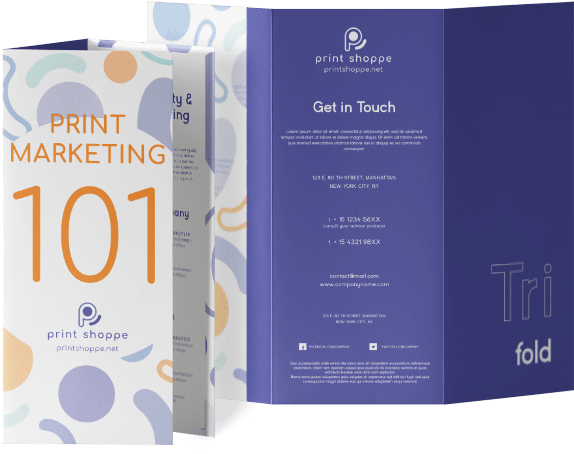 Brochures - Brochure (600x500), Png Download