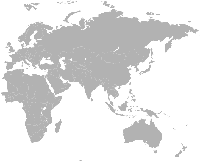 Alila Bali - Global Bg (702x567), Png Download