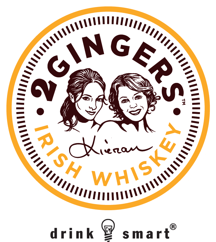 Every Wednesday, Rosa Blanca Café - 2 Gingers (750x838), Png Download