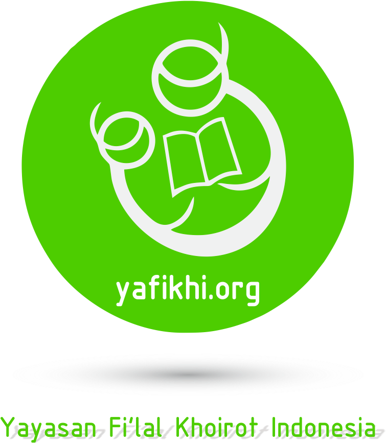 Yafikhi - Build And Deploy Icon (1063x1064), Png Download