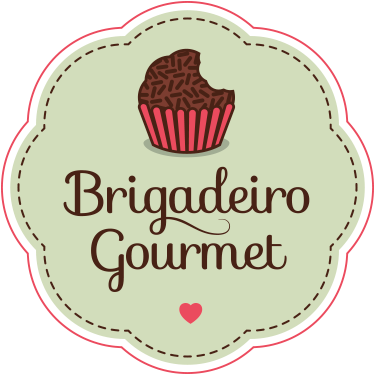Brigadeiro Gourmet Png (600x400), Png Download