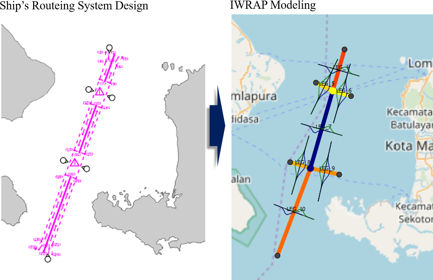 In Recent Years, There Are Several Incidents Involving - Portable Network Graphics (1410x916), Png Download