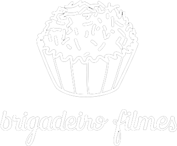 08 Jan Logo Nova Fullbranco - Cupcake (369x369), Png Download
