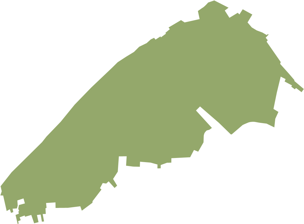 Homeboutique Officelocation Mapgallerycontact Us - Map (1036x864), Png Download