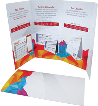 Get A Quote - Brochure (350x450), Png Download