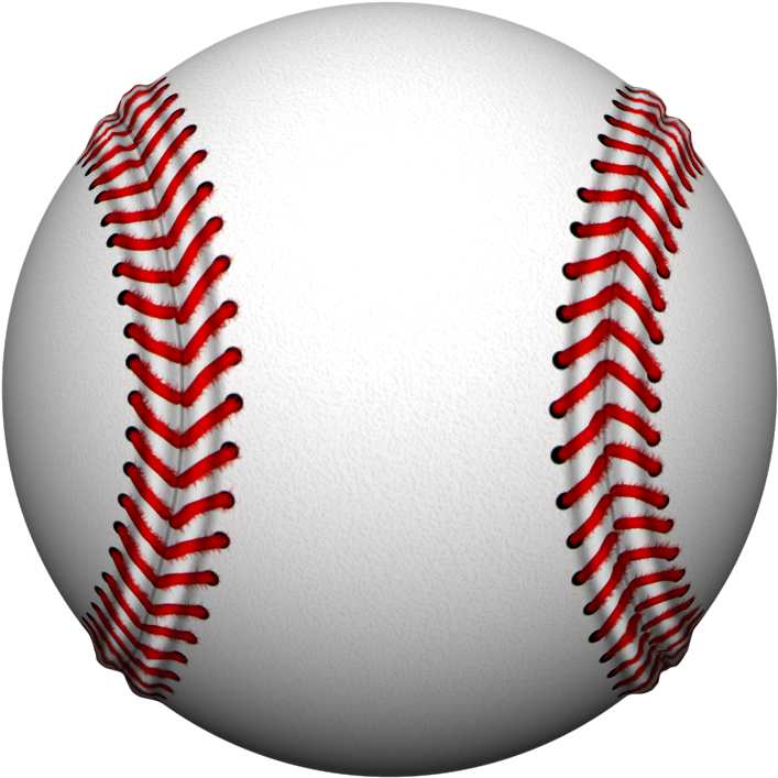 Ebkssft - National Baseball Hall Of Fame And Museum (794x781), Png Download