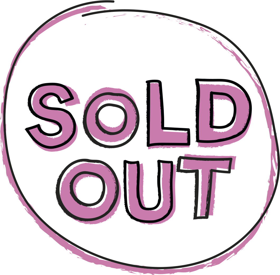 Buy Tickets - Brunch (1200x1200), Png Download