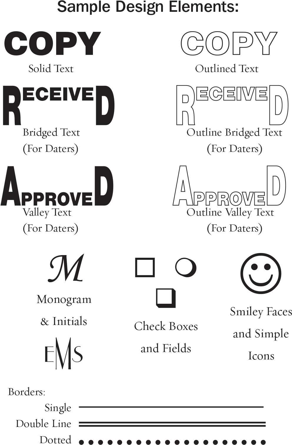 Stamp - Stamps1 - Postage Stamp (1032x1534), Png Download