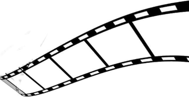 Related Wallpapers Cinta De Pelicula Vector Png Full Size Png Download Seekpng