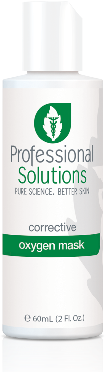 Professional Skin Care - Anti-aging Cream (1200x1200), Png Download