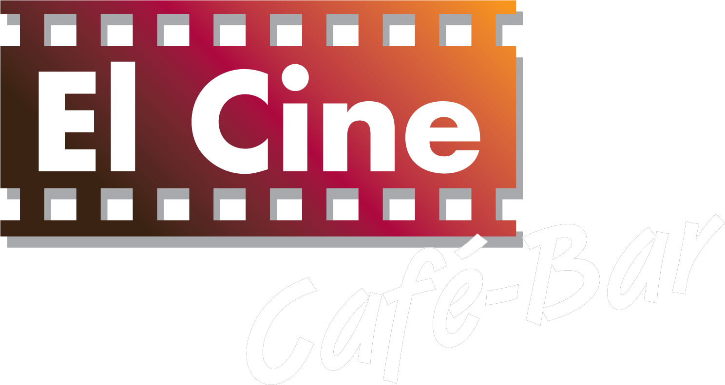 Mientras Disfrutas Del Cine - Photography (1488x791), Png Download