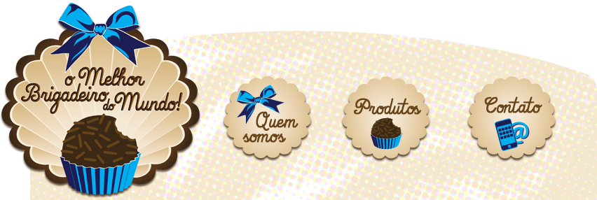 Cafepress Worlds Best Chihuahua Grandma Throw Pillow (852x286), Png Download