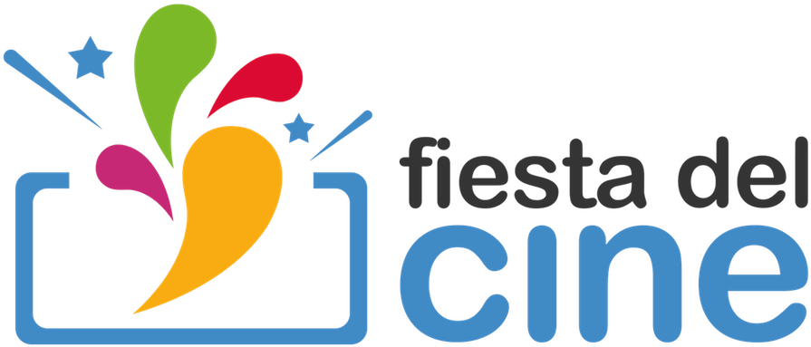 La Última Jornada De La Fiesta Del Cine Concentró El - Fiesta Del Cine Octubre 2017 (925x420), Png Download