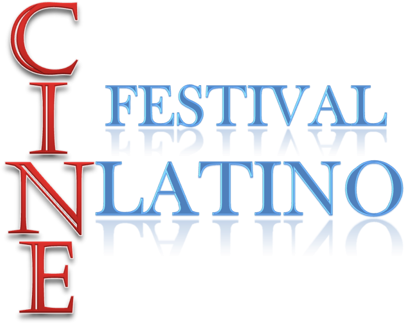 Festival Internacional De Cine Latino - Creating Effective Teams: A Guide For Members And Leaders (1024x794), Png Download