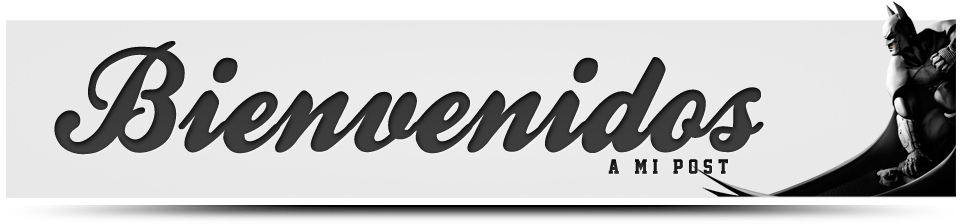 Bakery Business Logo (900x273), Png Download