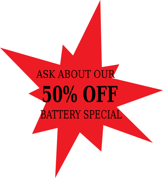 Explosion Clip Art (546x596), Png Download