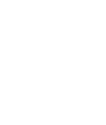 4 Ingredientes Inusitados - Bandeau De Grossesse - Ce N'est Pas Pour Moi Noir Xl (400x400), Png Download