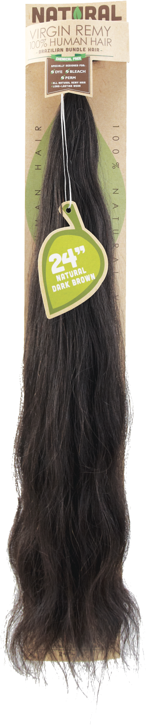 Ean 5033102815840 Product Image For Sassy Natural Virgin - Champagne (1500x1500), Png Download