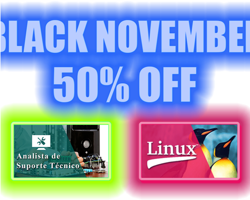 Black November 50off - Two Penguins Next To Each Other (494x410), Png Download
