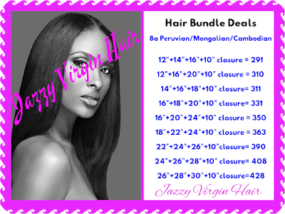 Hair Bundle Sale Including 10" Closures Hair Wont Last - Smhair Pre Plucked 360 Lace Frontal Closure Silky Straight (400x300), Png Download