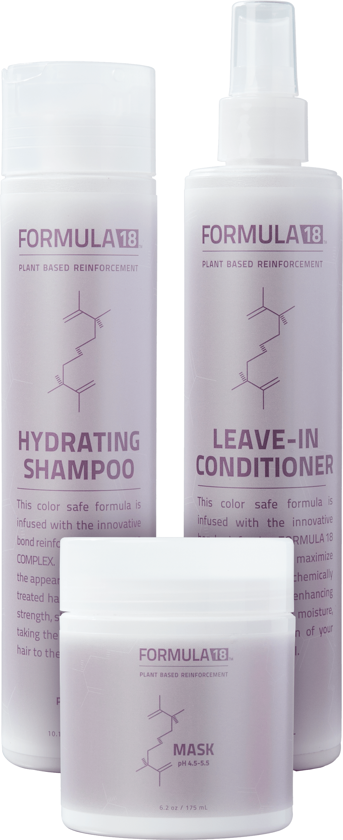 Mcdonnell Douglas F/a-18 Hornet (2800x3500), Png Download