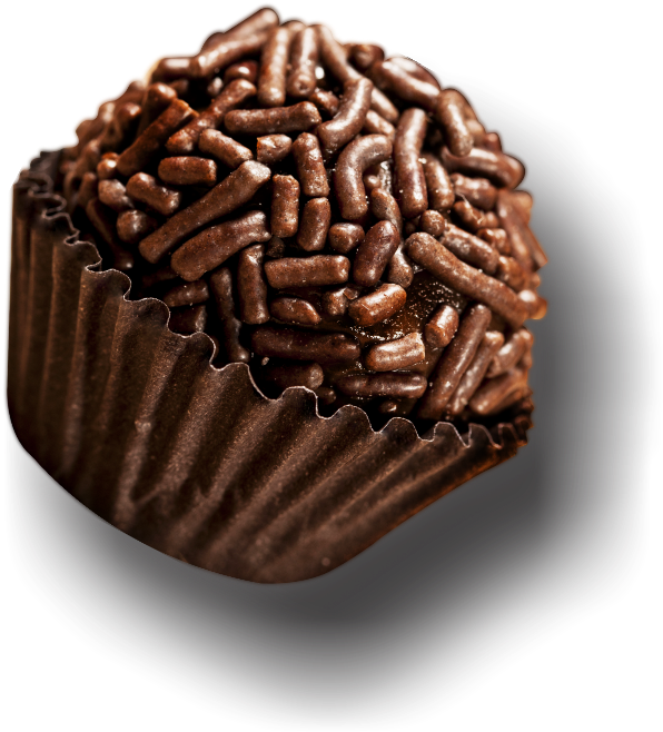 Chocolate (795x816), Png Download