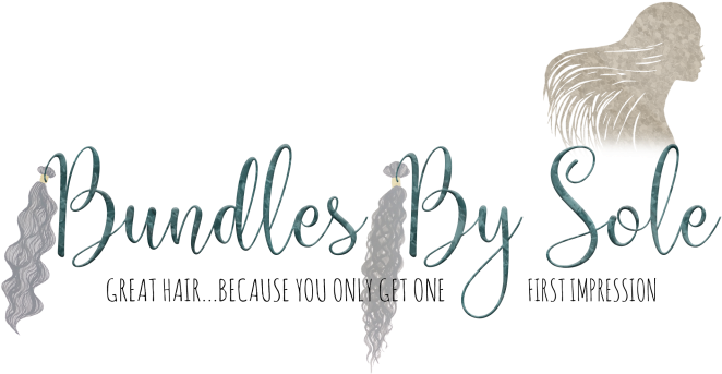 It's Your Lucky Day - Calligraphy (800x800), Png Download