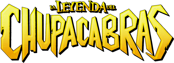 “la Leyenda Del Chupacabras” Ganadora En Los Premios - Leyenda Del Chupacabras Pelicula (640x360), Png Download