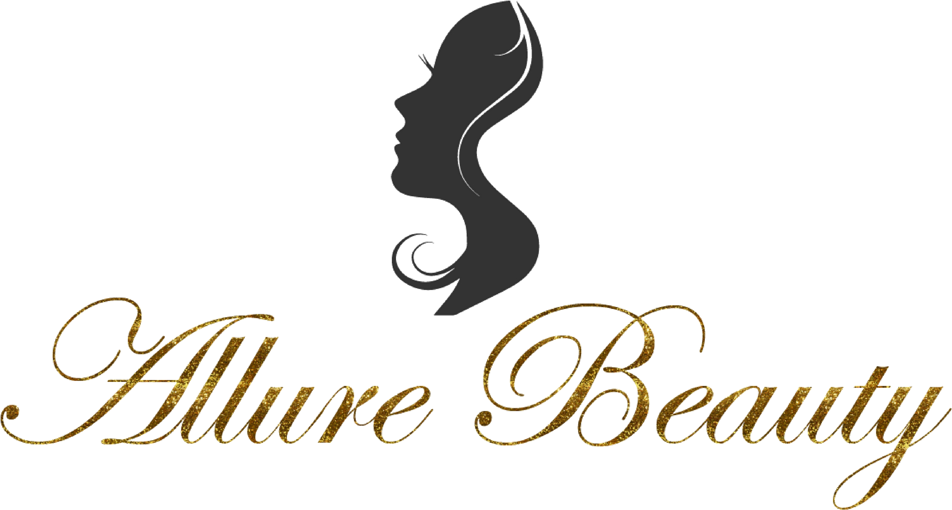 Virgin Hair Bundles, 3d Luxury Mink Lashes, Edge Control - Beauty Salon (1920x1080), Png Download