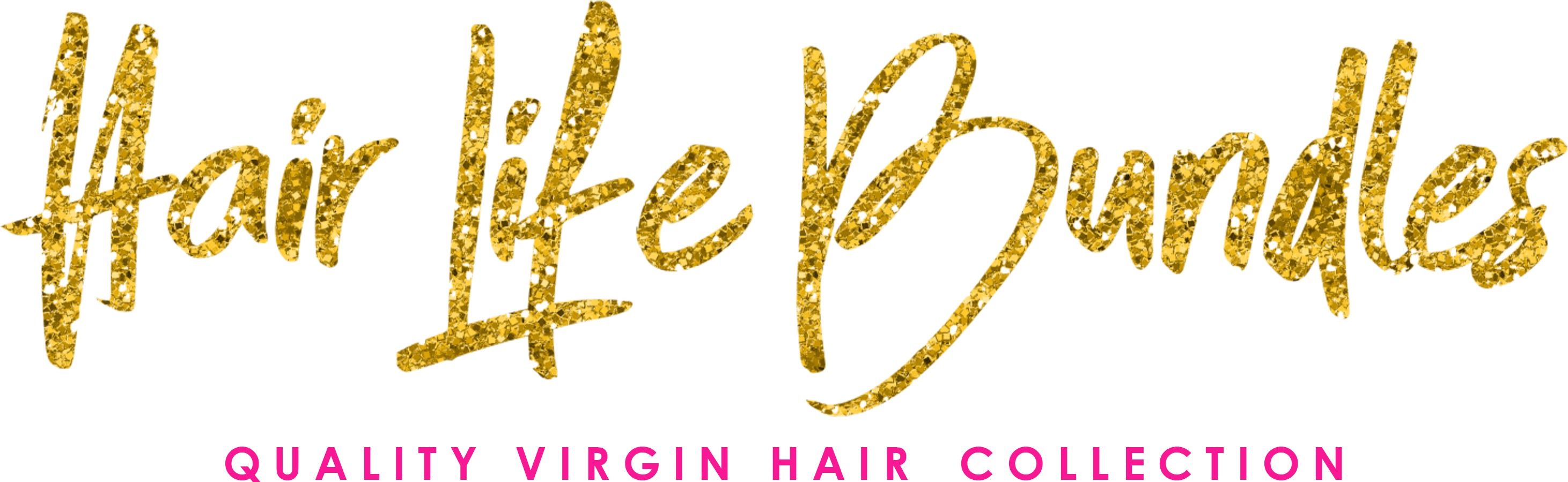 "life Isn't Perfect, But Your Hair Can Be" - Archive (3300x2400), Png Download