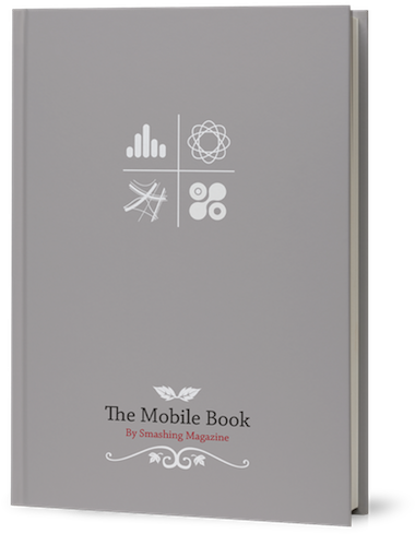 Grey Matter In 3d - Book 3d Png Transparent (500x500), Png Download