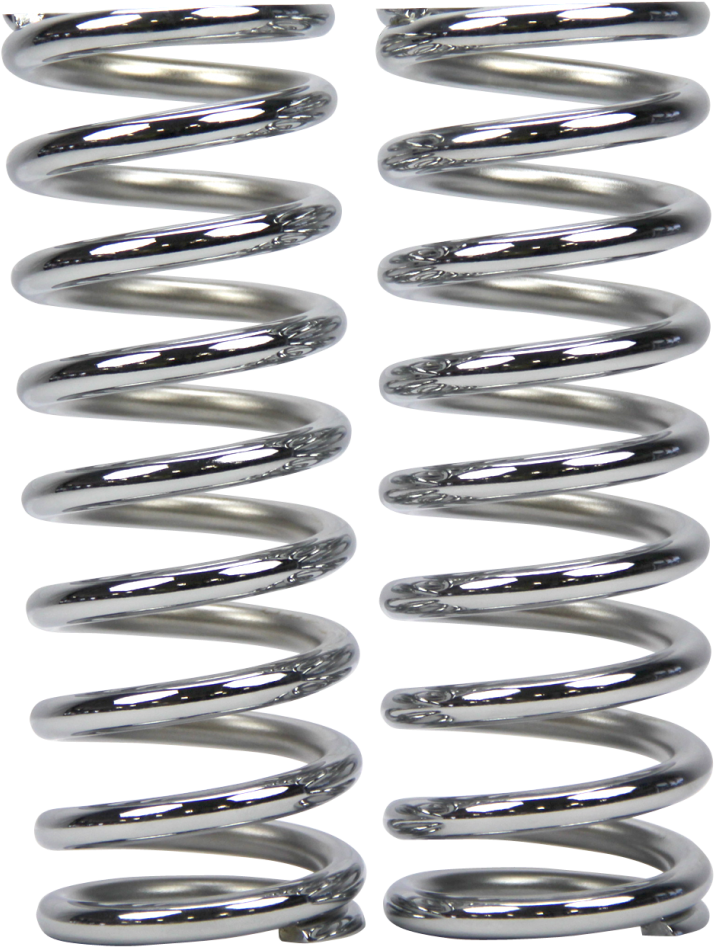1179-c Coil Spring - Royalty-free (1600x1067), Png Download