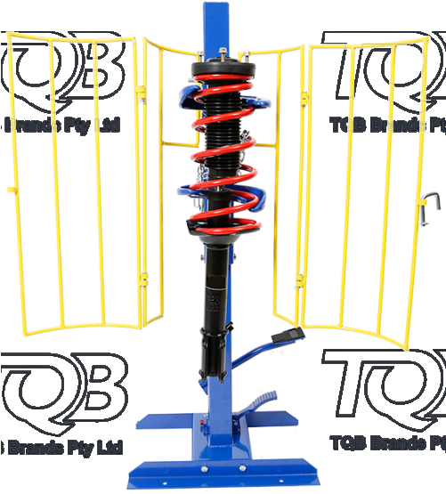 More Views - Tool (500x800), Png Download