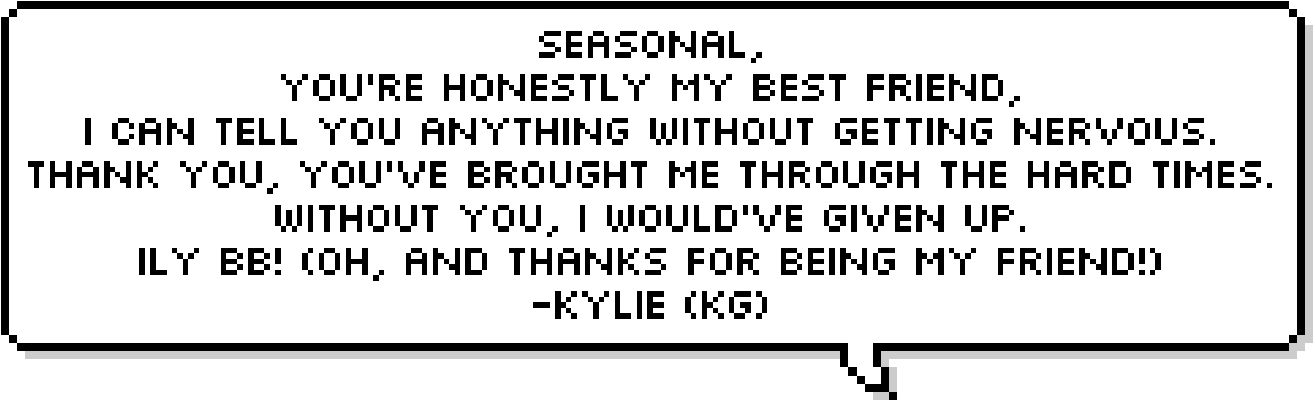 Pixel Speech Bubble - Unbreakable Kimmy Schmidt Quote Tote Bag - My Jams (1467x468), Png Download