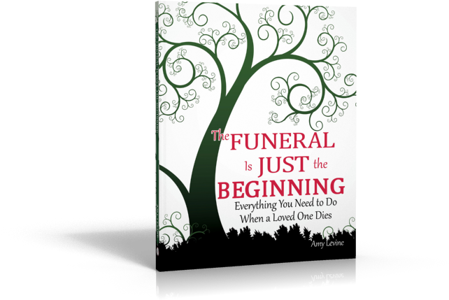 Book 3d Cover - Drawing For File Cover (800x600), Png Download