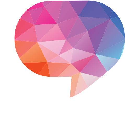 Conference Keynote Speaker - Wallpaper (500x500), Png Download