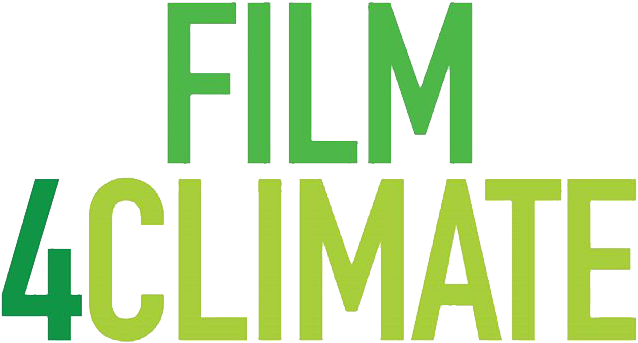Greenfilmnet Connect4climate - Climate Week Nyc Logo (720x438), Png Download