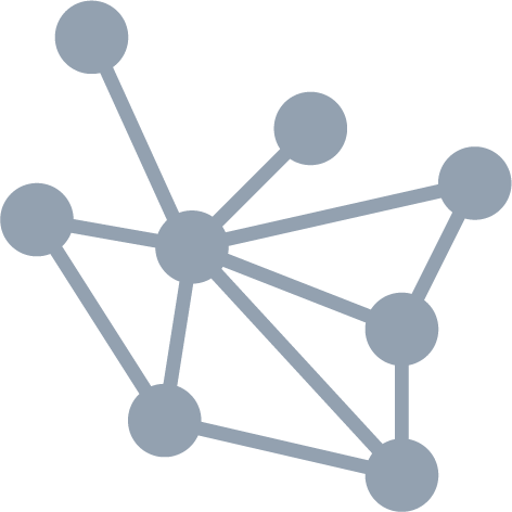 India's Proliferation Record - Flowchart (472x472), Png Download