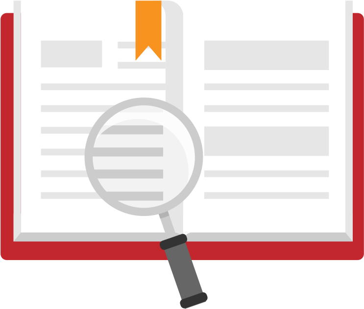 Duodecagon/mediawiki Change Log - Paper Flat Icon Png (1024x1024), Png Download