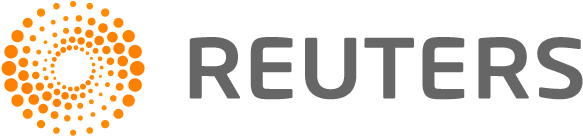 More Articles - Thomson Reuters (792x792), Png Download