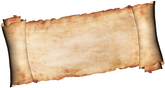 Pergaminho Em Png - Top Sellers (685x409), Png Download