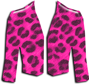 Resultado De Imagen De Toreras Ropa - Clothing (400x500), Png Download