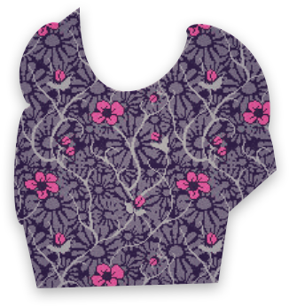 Ropa Para Dolls Png - Ropa Para Doll Png (567x567), Png Download