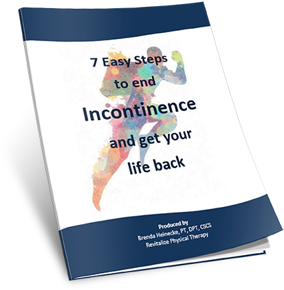 3d Book Incontinence - Book (602x610), Png Download