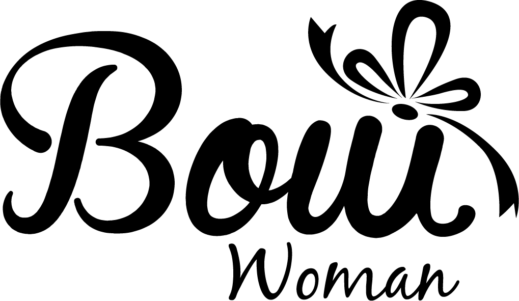 Somos Una Empresa Colombiana Que Busca Permanentemente - Accessoriesatelier Remaining Balance Payment (1019x591), Png Download