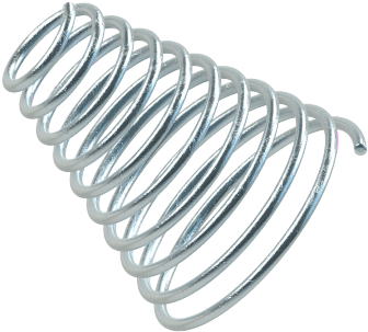 Shape (360x360), Png Download