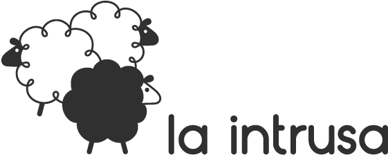Tiendas De Ropa, Complementos Y Objetos De Diseño - Tienda De Ropa Logo (574x364), Png Download