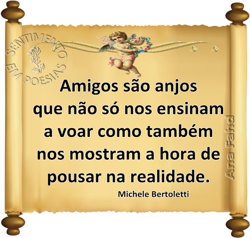4 - Bp - Blogspot - Com/-xbjqu5bp Hg/uxv2pqm - Banner (530x506), Png Download