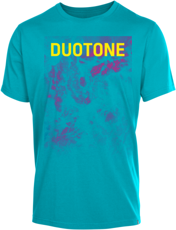 44902-5008 1 - Camisa Goias De Treino (540x540), Png Download