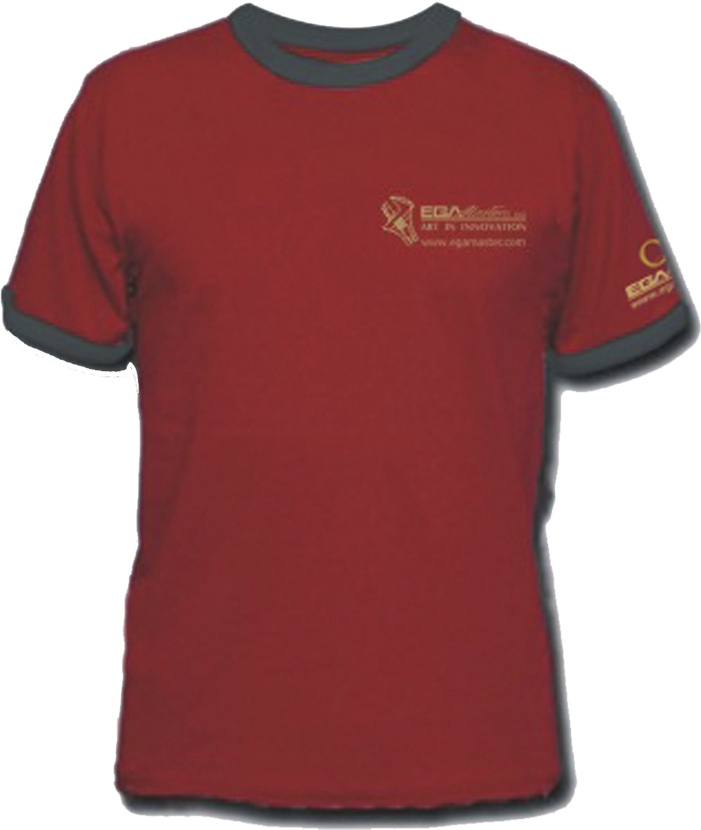 T-shirt (1063x1364), Png Download